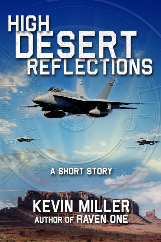 High Desert Reflections 01C (2014-12-18)